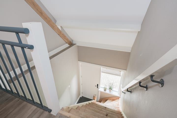 Foto 35 van Nijverheidsweg 5