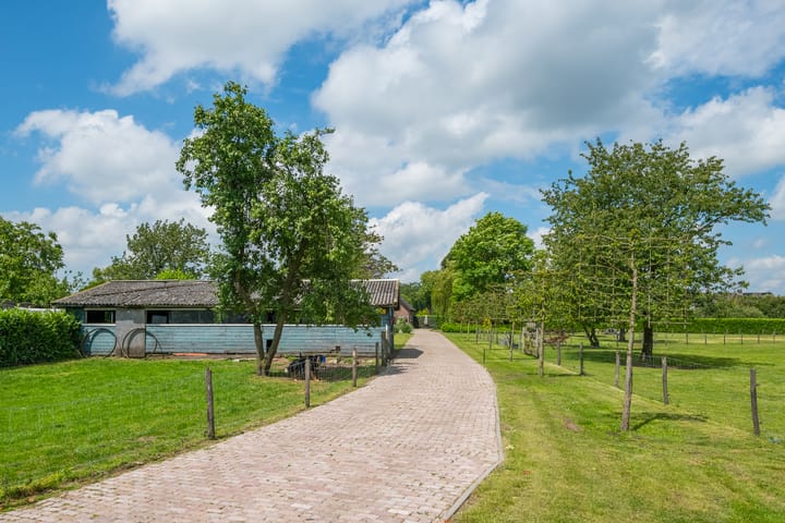 Foto 37 van Nijverheidsweg 5