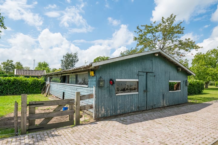 Foto 38 van Nijverheidsweg 5