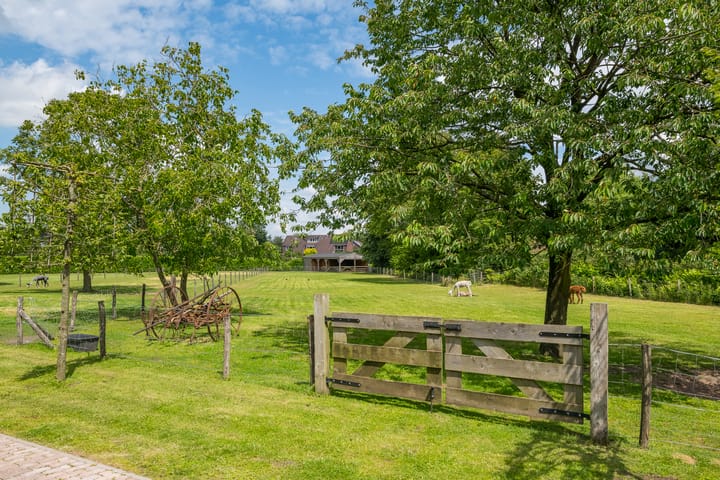 Foto 39 van Nijverheidsweg 5