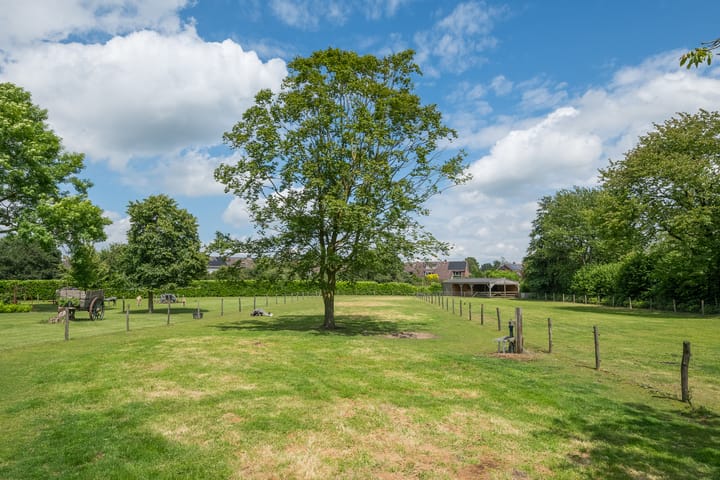 Foto 40 van Nijverheidsweg 5