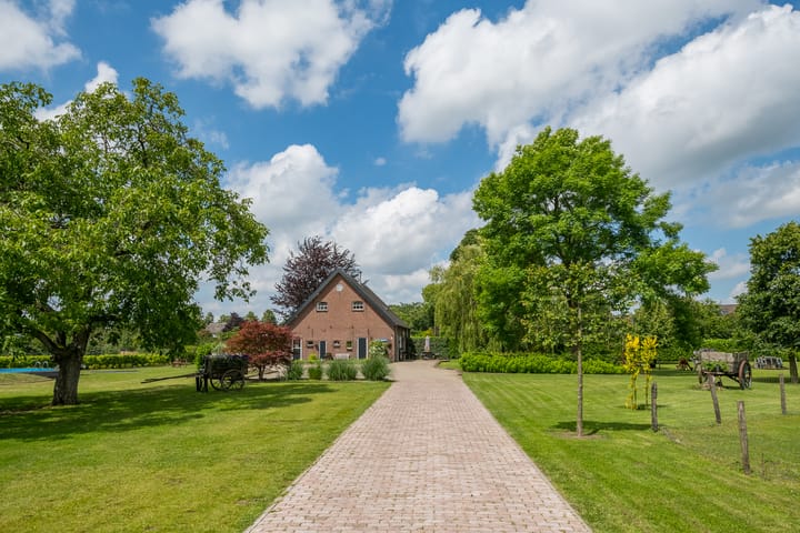 Foto 41 van Nijverheidsweg 5