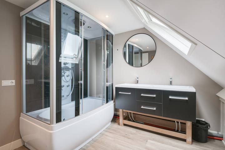 Foto 32 van Nijverheidsweg 5