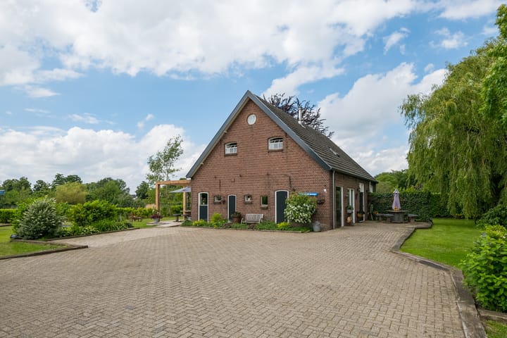 Foto 42 van Nijverheidsweg 5