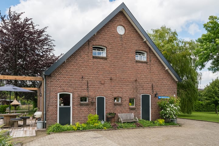 Foto 44 van Nijverheidsweg 5