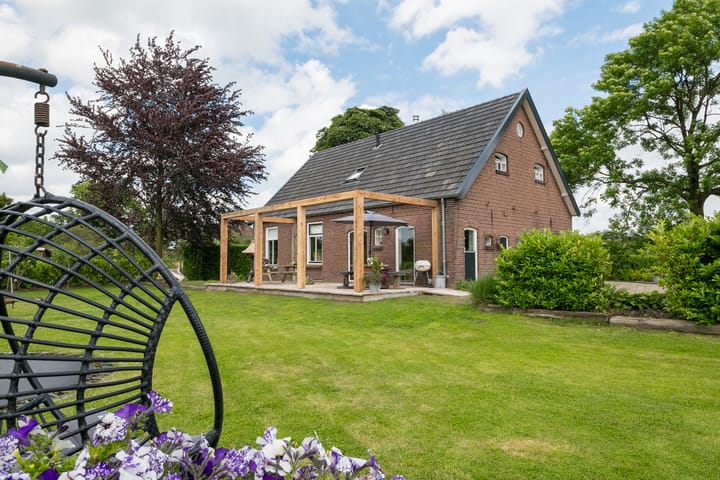 Foto 45 van Nijverheidsweg 5