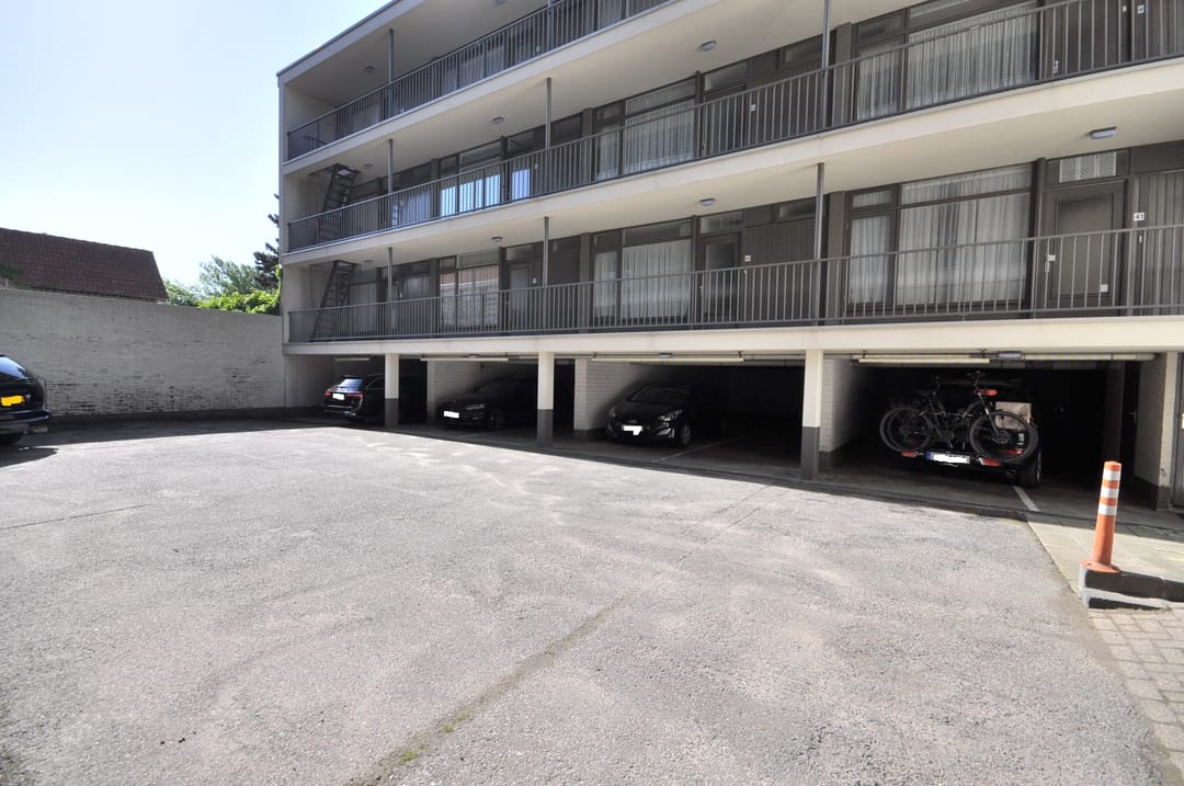 Foto 8 van Duinstraatje 27