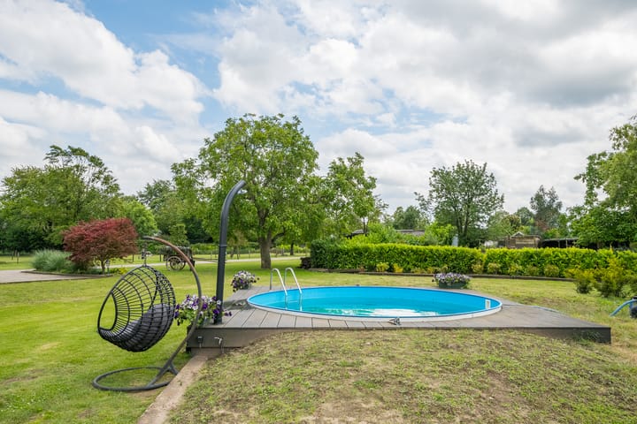 Foto 46 van Nijverheidsweg 5