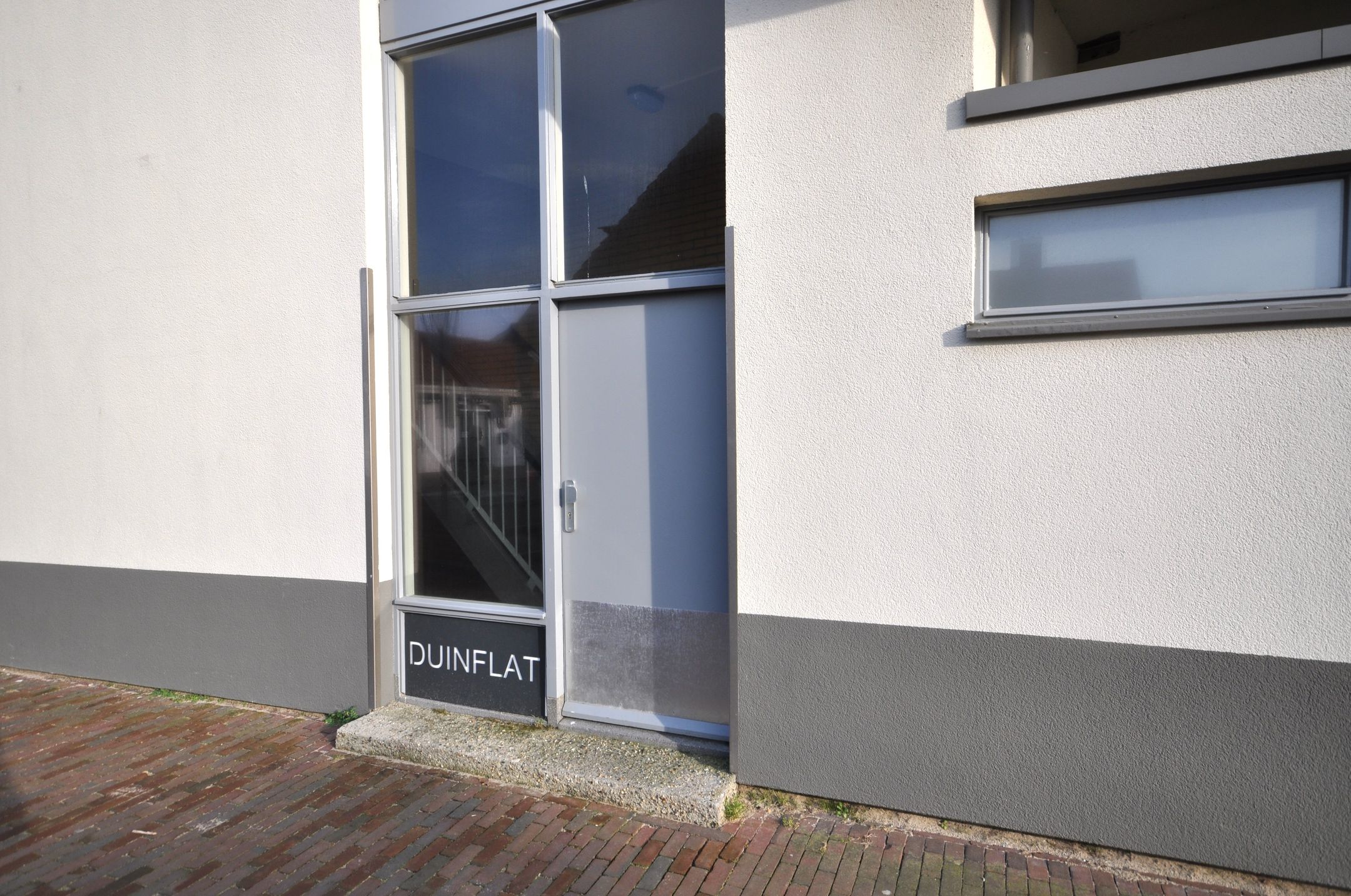 Foto 9 van Duinstraatje 27