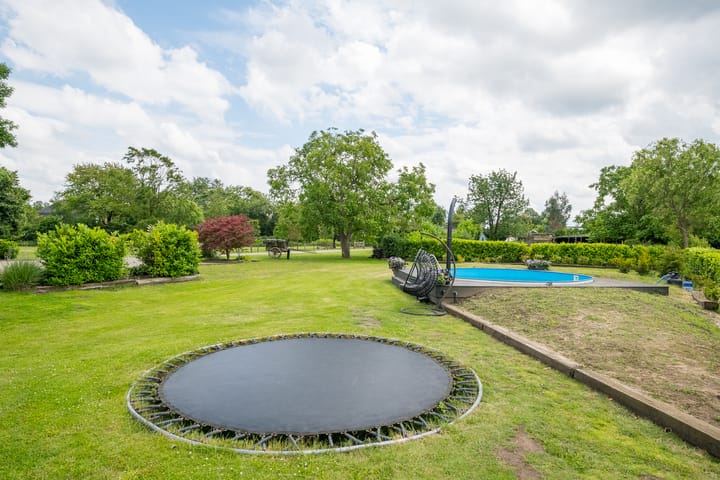 Foto 47 van Nijverheidsweg 5