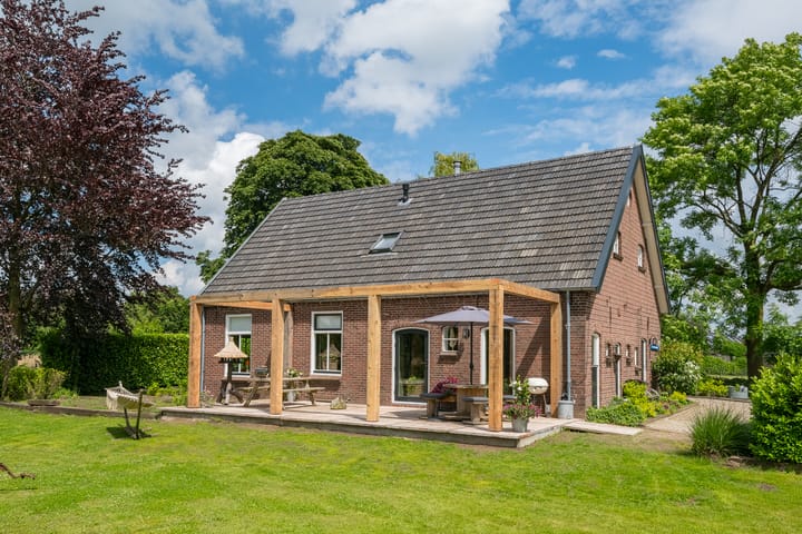 Foto 48 van Nijverheidsweg 5