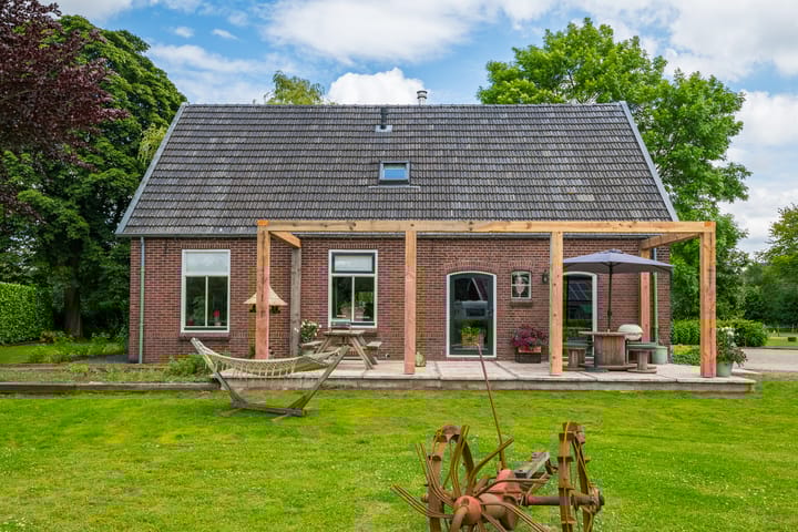 Foto 49 van Nijverheidsweg 5