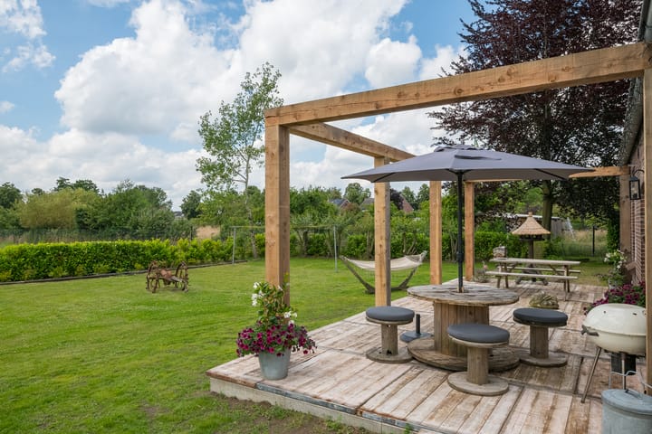 Foto 50 van Nijverheidsweg 5