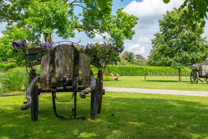 Foto 51 van Nijverheidsweg 5