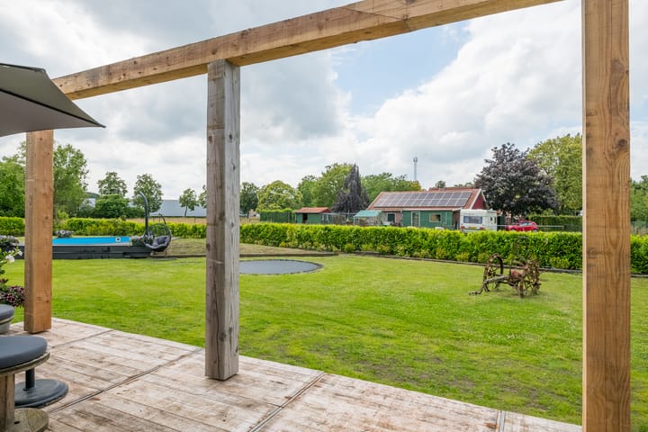 Foto 52 van Nijverheidsweg 5