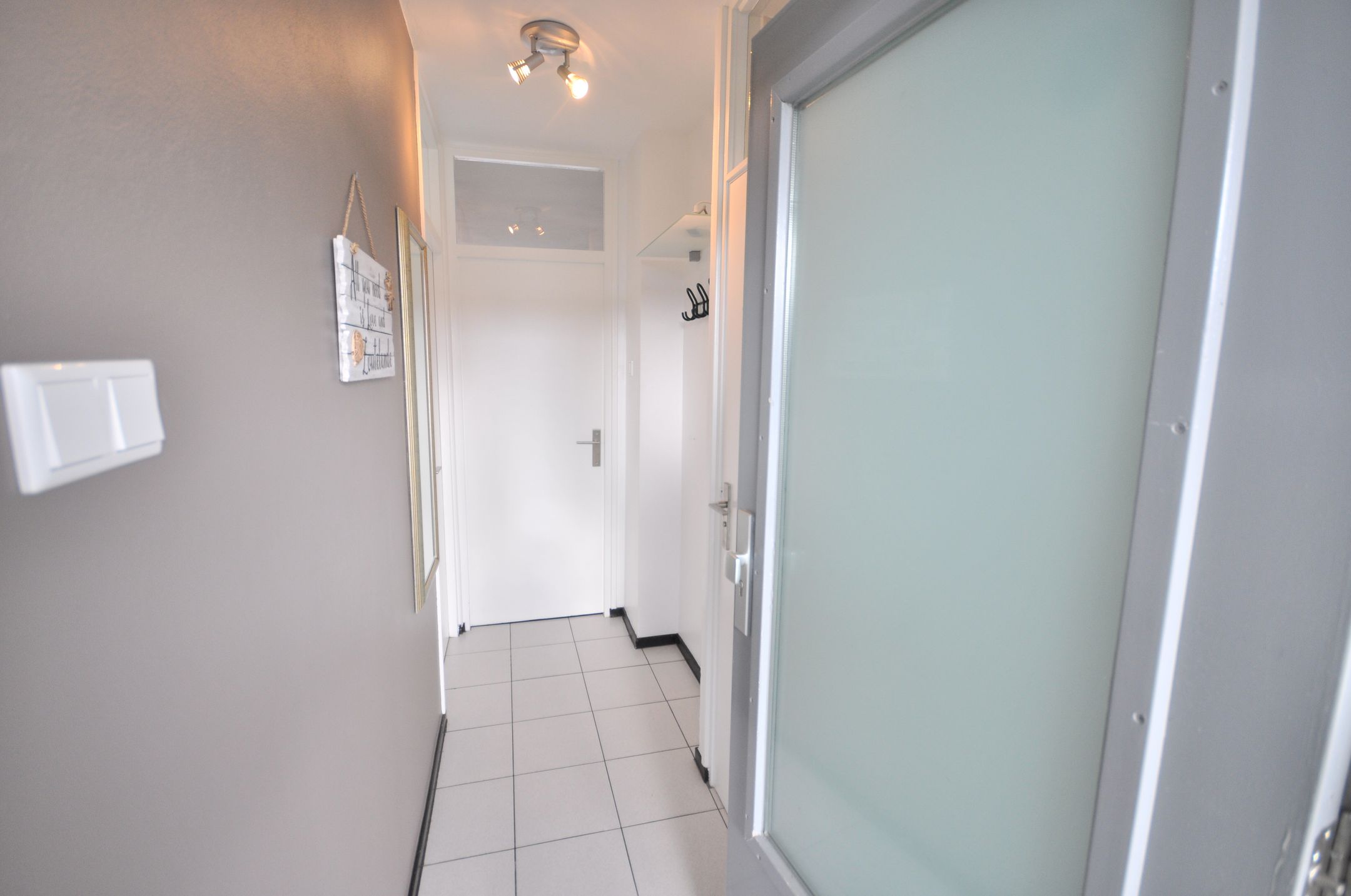 Foto 12 van Duinstraatje 27