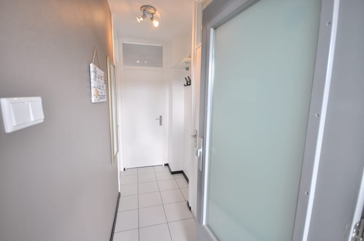 Foto 12 van Duinstraatje 27