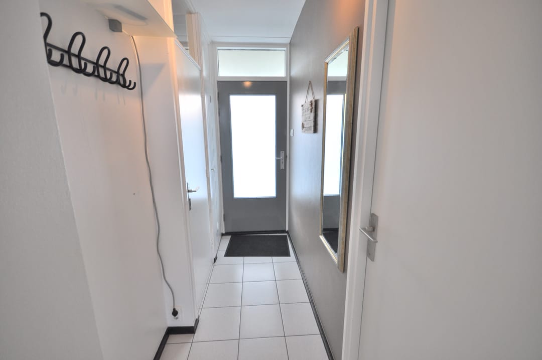 Foto 13 van Duinstraatje 27