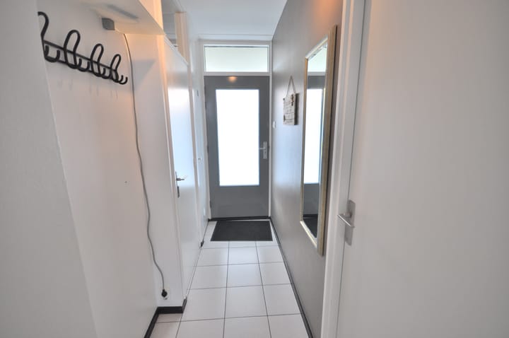 Foto 13 van Duinstraatje 27