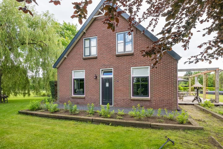 Foto 54 van Nijverheidsweg 5