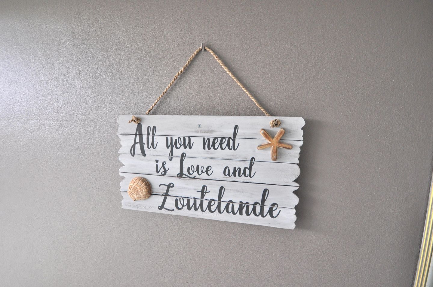 Foto 14 van Duinstraatje 27