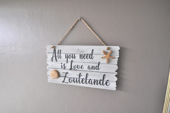 Foto 14 van Duinstraatje 27