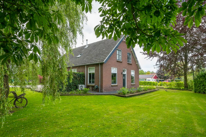 View photo 55 of Nijverheidsweg 5