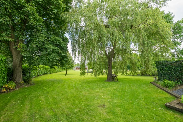 Foto 56 van Nijverheidsweg 5