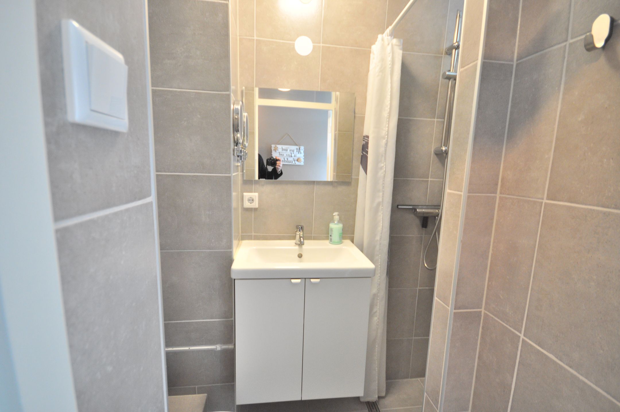 Foto 15 van Duinstraatje 27