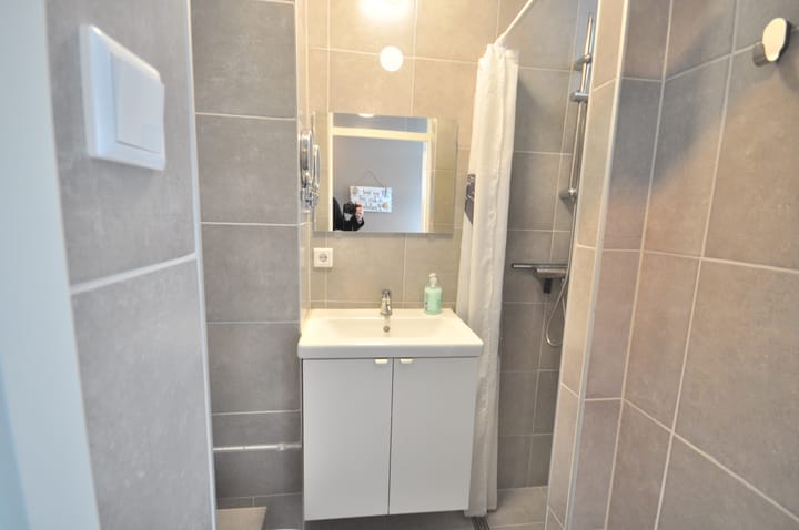 Foto 15 van Duinstraatje 27