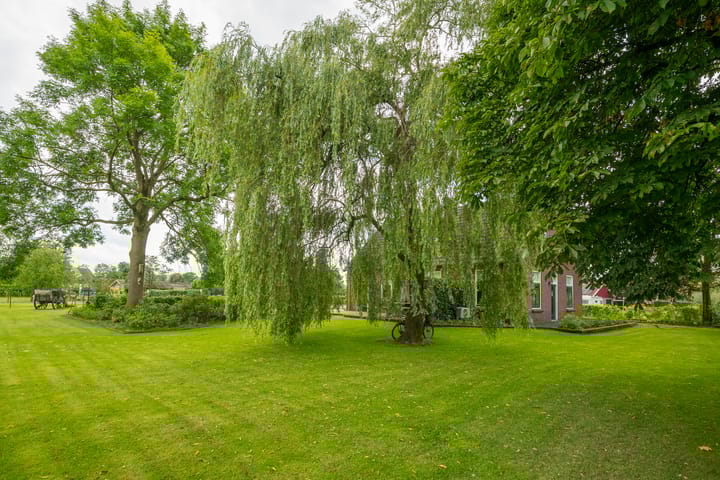 Foto 57 van Nijverheidsweg 5