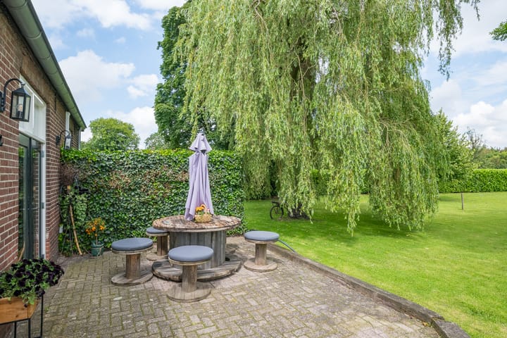 Foto 59 van Nijverheidsweg 5