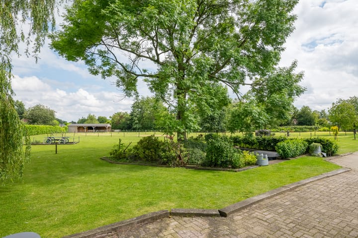 Foto 60 van Nijverheidsweg 5