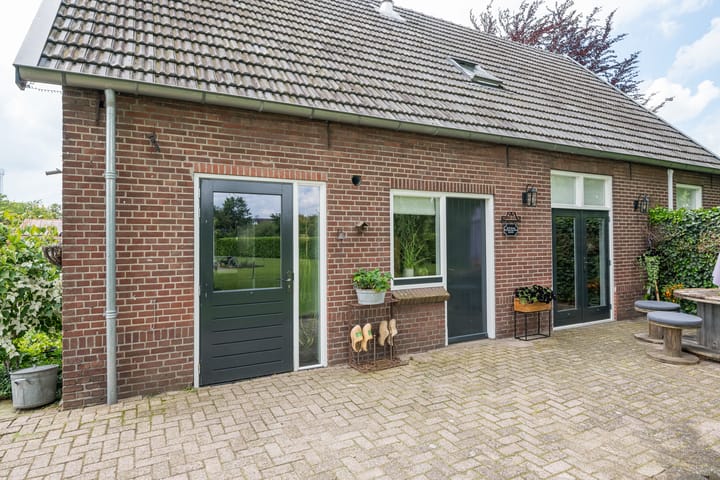 Foto 61 van Nijverheidsweg 5