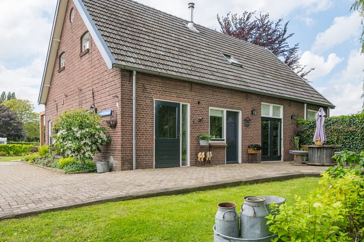 Foto 62 van Nijverheidsweg 5