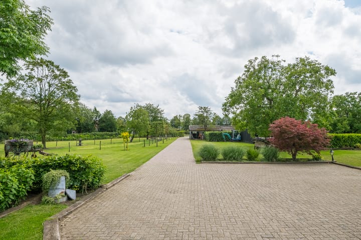 Foto 63 van Nijverheidsweg 5