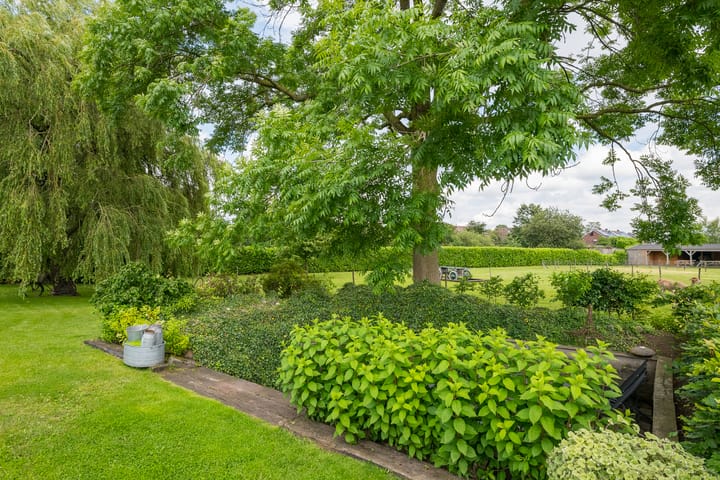 Foto 64 van Nijverheidsweg 5