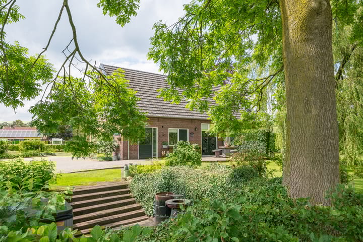 Foto 66 van Nijverheidsweg 5