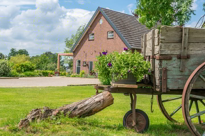 Foto 67 van Nijverheidsweg 5