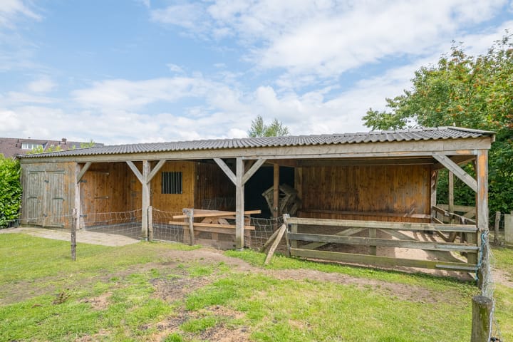 Foto 70 van Nijverheidsweg 5