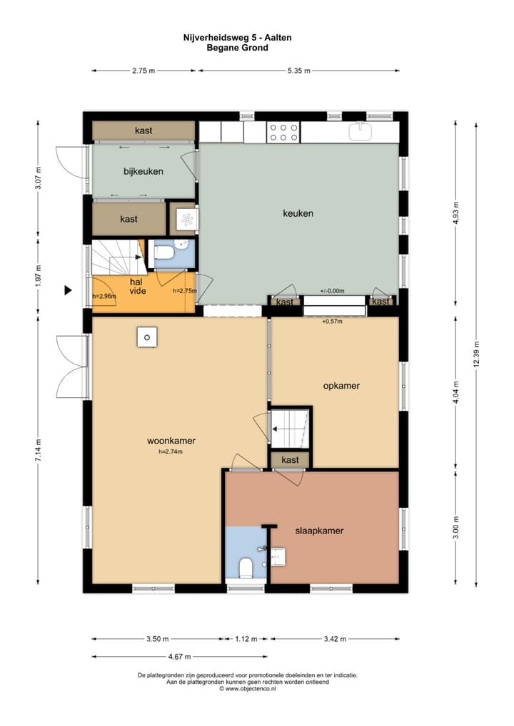 Foto 71 van Nijverheidsweg 5