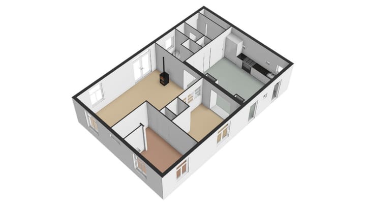 Foto 72 van Nijverheidsweg 5