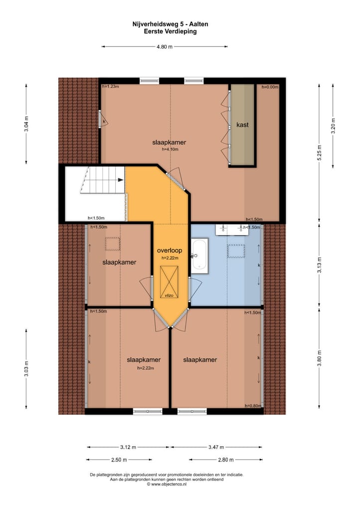 Foto 73 van Nijverheidsweg 5