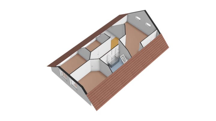 Foto 74 van Nijverheidsweg 5