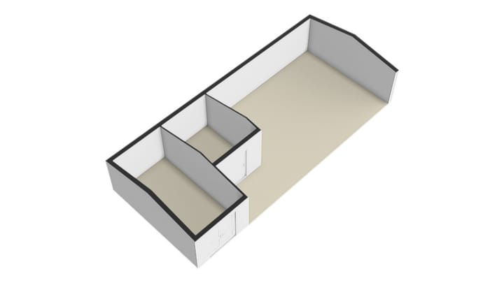 Foto 78 van Nijverheidsweg 5
