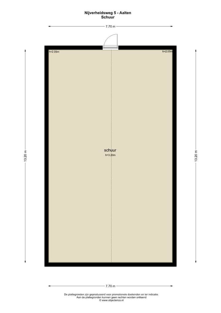 Foto 79 van Nijverheidsweg 5