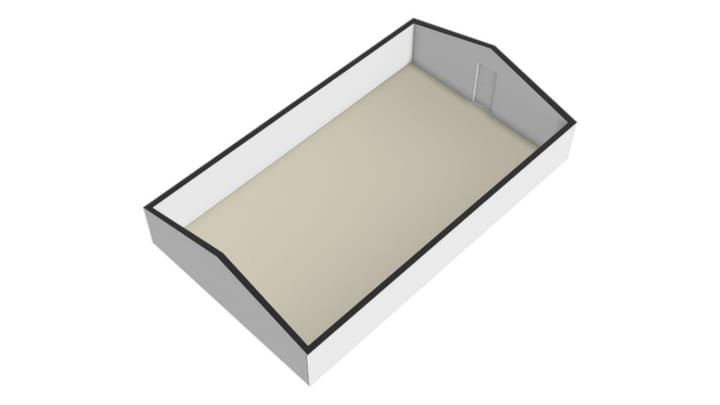 Foto 80 van Nijverheidsweg 5