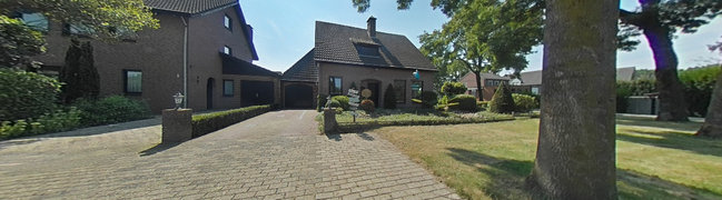 View 360° photo of foto1 of Sergeant Brownstraat 2