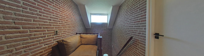 View 360° photo of foto8 of Sergeant Brownstraat 2