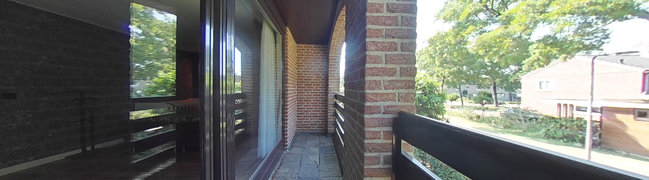 View 360° photo of foto16 of Sergeant Brownstraat 2